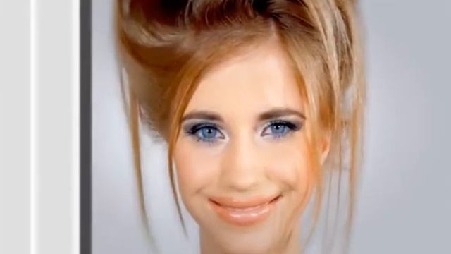 Окна Гранд Матильда 2012г - Рекламный ролик смотреть онлайн