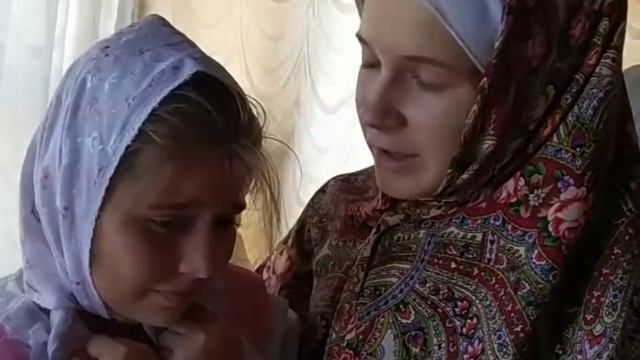 4 ноября - День прославления Казанской иконы Божией Матери и День народного Единства. смотреть онлайн