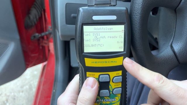 Skoda Fabia Check Engine Reset - Skoda Fabia Check Engine Light Flashing - Skoda Fabia Check Engine