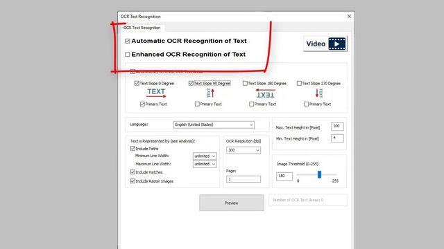 Print2CAD 2021 - PDF to DWG Bidirectional смотреть онлайн