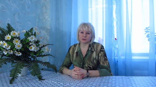 Наталья Неемченко ! Познакомимся поближе? смотреть онлайн