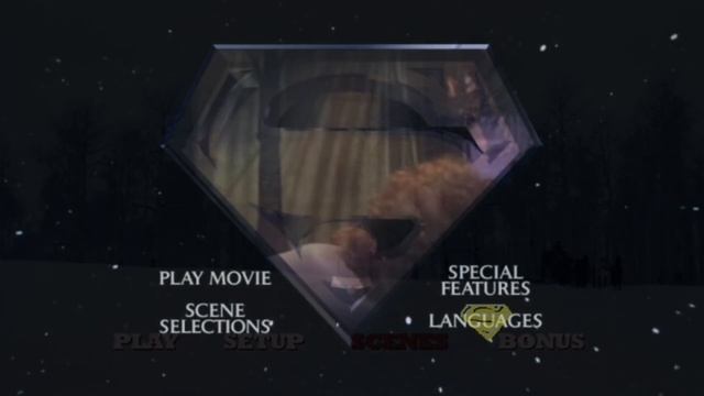 Dune HD Media Player - Dune HD Solo 4K