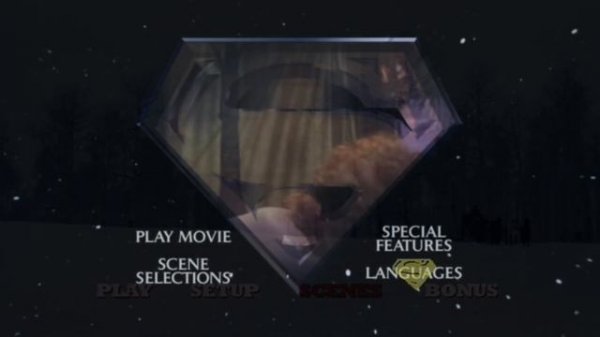 Dune HD Media Player - Dune HD Solo 4K