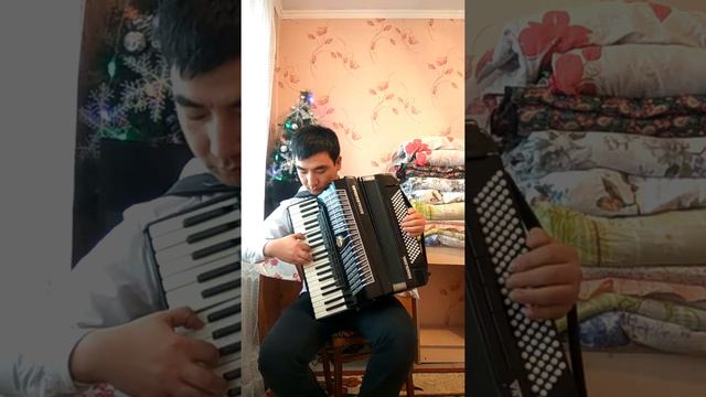 Рыспай Абдыкадыров "Издейм сени" смотреть онлайн
