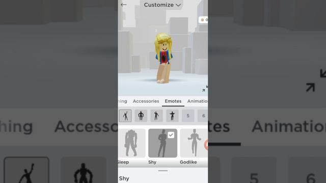 вопрос ответ скоро, задовайте вопросы! робуксы не пришли но скоро придут💋💋💋💋💋💞💞💞💞💞 смотреть онлайн