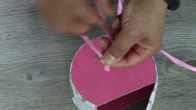 ?Super Idea Con CD’S ✅(para Hacer En 5 MINUTOS) Por Un 1€.  Original Idea Reciclando CD’S Viejos.