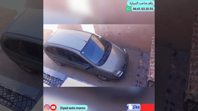 مرسديس207 قبة هوتة ثمن 60.000 در هم أرخص بيكوب مهندرة ثمن 76.000درهم ??⛟ 10 سيارات مستعملة للبيع ? смотреть онлайн