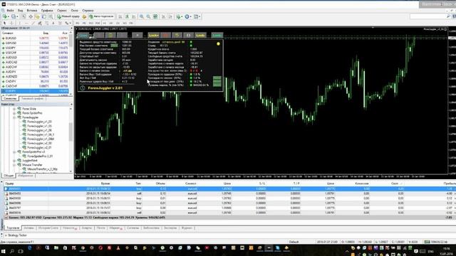 9 Встреча 15.01.2016 смотреть онлайн