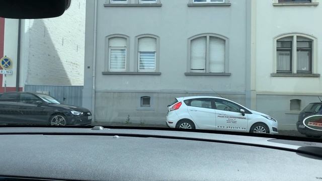 Как заряжать Kia Niro Plugin Hybrid (опыт в Германии) смотреть онлайн