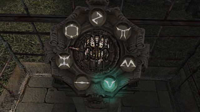 Resident Evil 4 - Ultimate HD Edition. Ада Вонг: разные пути. Глава-1. смотреть онлайн