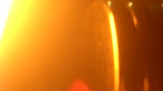 12.(3) Двигатель на точке Кюри (Curie Point Engine) смотреть онлайн