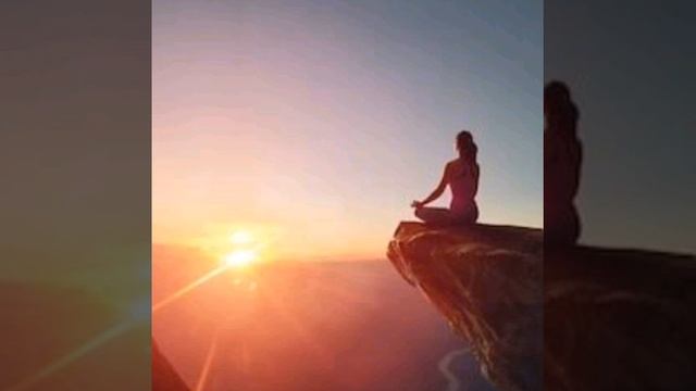 Sarve Bhavantu Sukhinah | Universal Wellness and Peace Mantra| Amritasya | Mantra | Meditation| смотреть онлайн