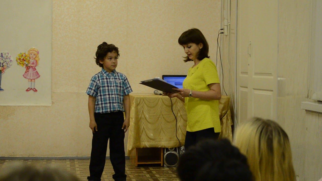 DSC 0144 смотреть онлайн