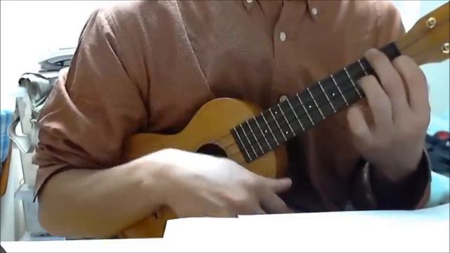 雨にぬれても -Raindrops Keep Falling On My Head смотреть онлайн