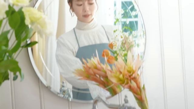 【1日密着】会社を辞めた30代元OLの、現在の仕事を公開｜広告撮影の裏側｜What I Do In A Day