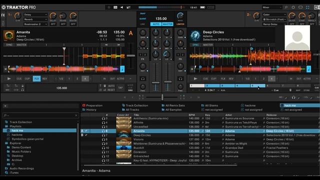 Запись мастер класса 22 02 2020 смотреть онлайн