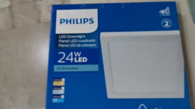 Seu monitor é flicker free? Legal! Mas e a sua luminária, é? смотреть онлайн