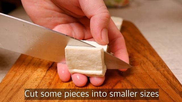 Chinese cabbage cooked like this is delicious :: The chinese cabbage is crunchy :: delicious food смотреть онлайн