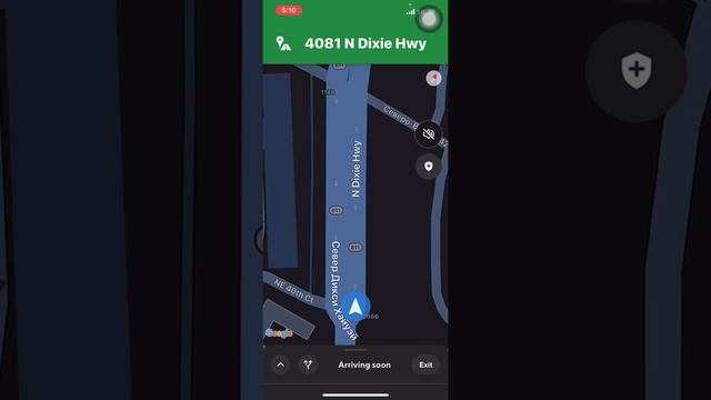 Работа в Америке DoorDash Dasher DasherDirect/10%cashback Upside смотреть онлайн