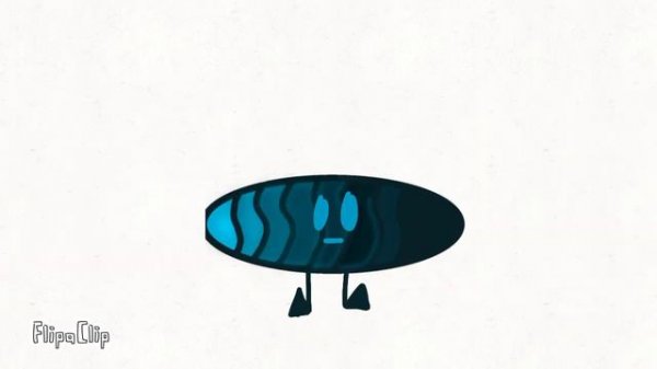 Б.М.О 4 - Сюжетные дыры и откуда они появляются (обджект шоу) #обджектшоу #objectshow