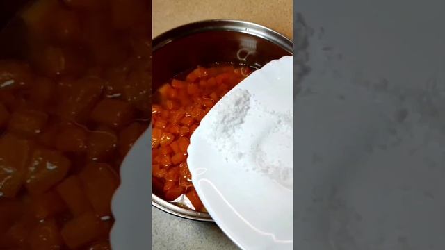 Сладкие Секреты