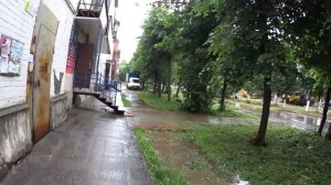 Экшн-камера Sony HDR-AS50 Распаковка и первый взгляд