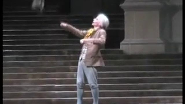 Jour et Nuit - Franz смотреть онлайн