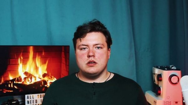 Как Pantone выбирает цвет года?