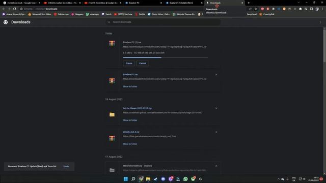 How To Mod Incredibox