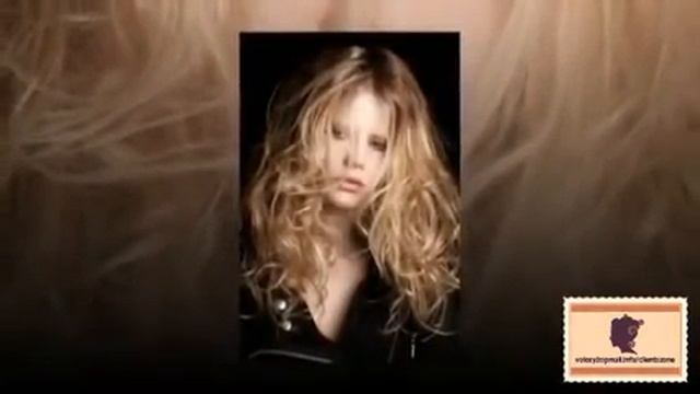 хороший шампунь против выпадения волос смотреть онлайн