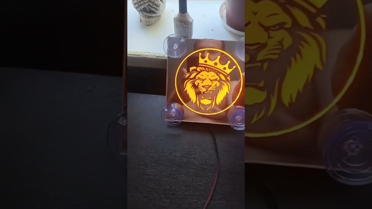 Тюнинг грузовиков. смотреть онлайн