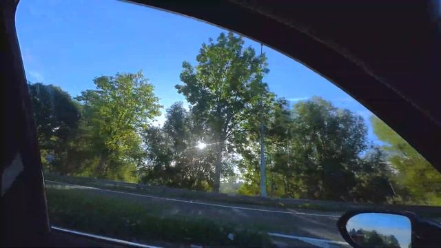 Будем знакомиться. Glad to see you on my channel! #LifeinBelgium #ComputerTech #работа #insta360go3 смотреть онлайн