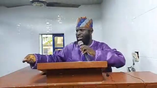 FRIDAY SERMON ON THE 16-07-2021 смотреть онлайн