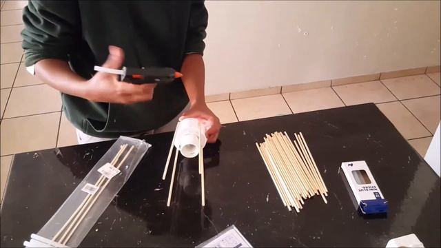 MR P HOME, PEP HOME & LEROY MERLIN SHOPPING HAUL|Ep5 EXTREME BEDROOM MAKEOVER|SOUTH AFRICAN YOUTUBE смотреть онлайн