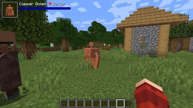 Майнкрафт моды 1.19 / Моды для выживания 1.19 / Mod minecraft 1.19 Unvoted & Shelved смотреть онлайн