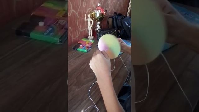 Когда у тебя уже есть дети, ты понимаешь, что их жизнь дороже твоей! смотреть онлайн