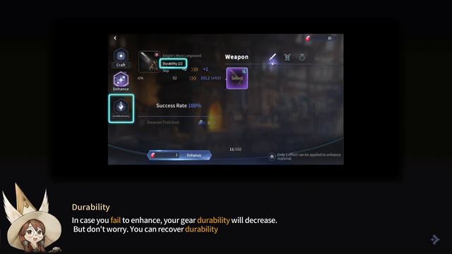 [Early Acess] Magia X - First Look Gameplay / (PC)