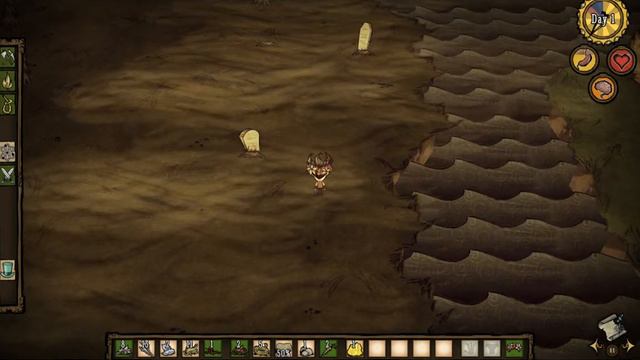 Копия видео "bandicam 2016 05 26 19 40 11 532" смотреть онлайн