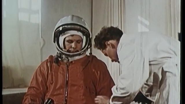 17 сентября 2022 г. смотреть онлайн