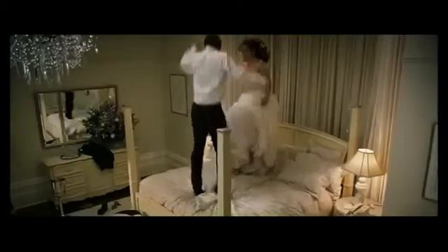 Жена Путешественника смотреть онлайн