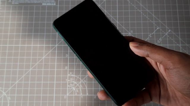 Realme X2 First OTA update A.17 (January) Detailed Overview | Manually updated смотреть онлайн
