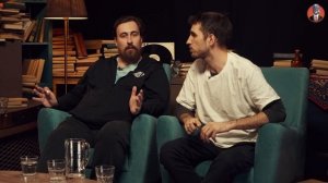 Книжный клуб. Глава 30 [Три мушкетёра. Александр Дюма]