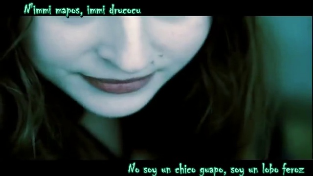 ELUVEITIE - Omnos (sub - Español) (480p) смотреть онлайн