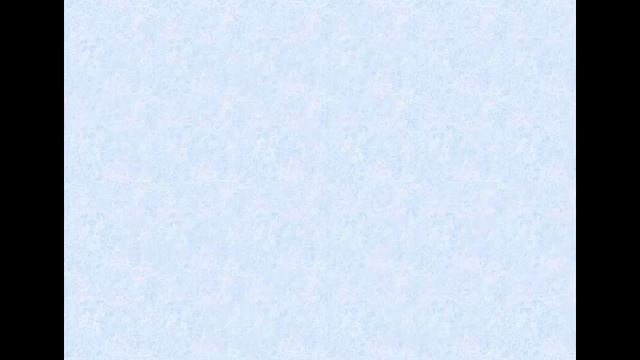 Мои цветы презентация смотреть онлайн