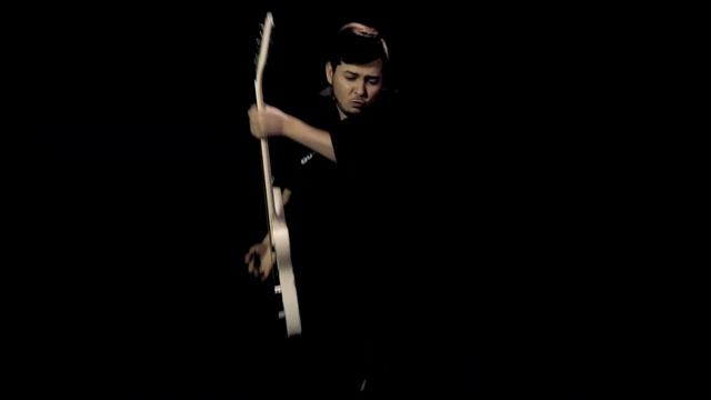 Alt.End - I'M THE ONE WHO [2020] смотреть онлайн
