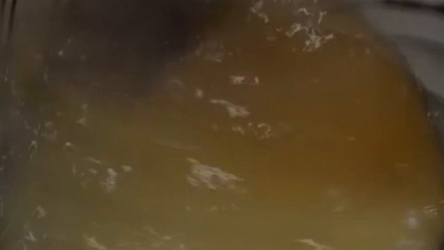 Лаваш запеченный в духовке с сыром и ветчиной смотреть онлайн