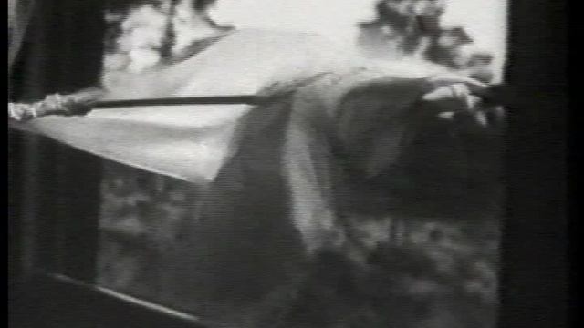 Тверь - город_воинской_славы_05.mp4