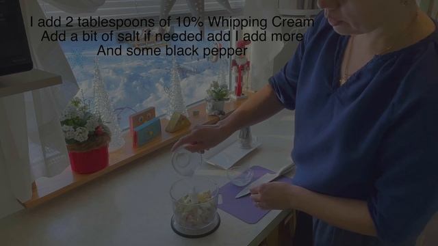 РЕЦЕПТ КУРИНЫЙ ПАШТЕТ смотреть онлайн