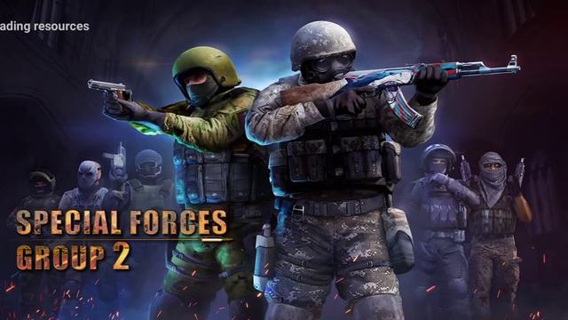 оно не запускается смотреть онлайн