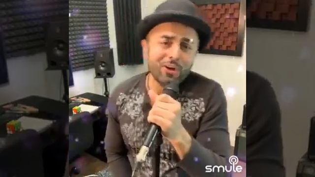 Песня про короновирус смотреть онлайн